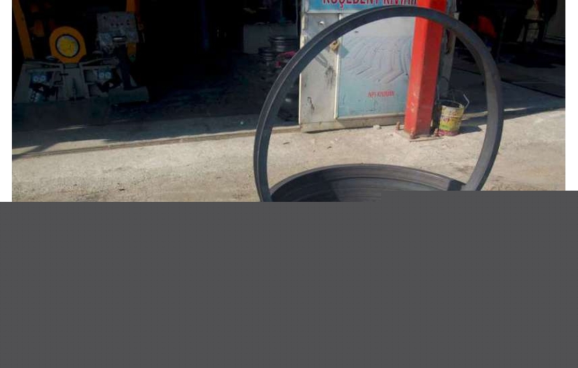 izmir_npbukme_kivirma (24)